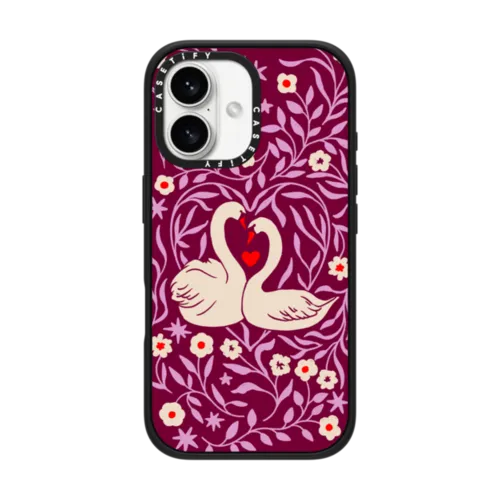 iPhone 16 Case | CASETiFY