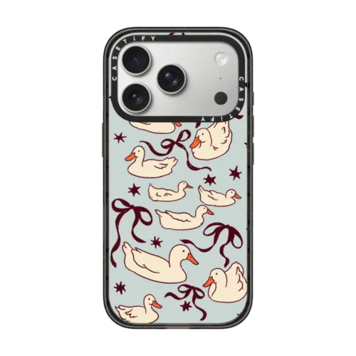iPhone 17 Pro Case | CASETiFY