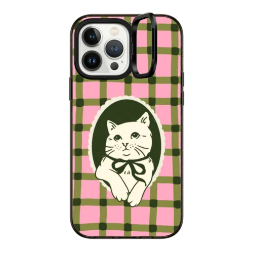 iPhone 13 Pro Max Cases – CASETiFY
