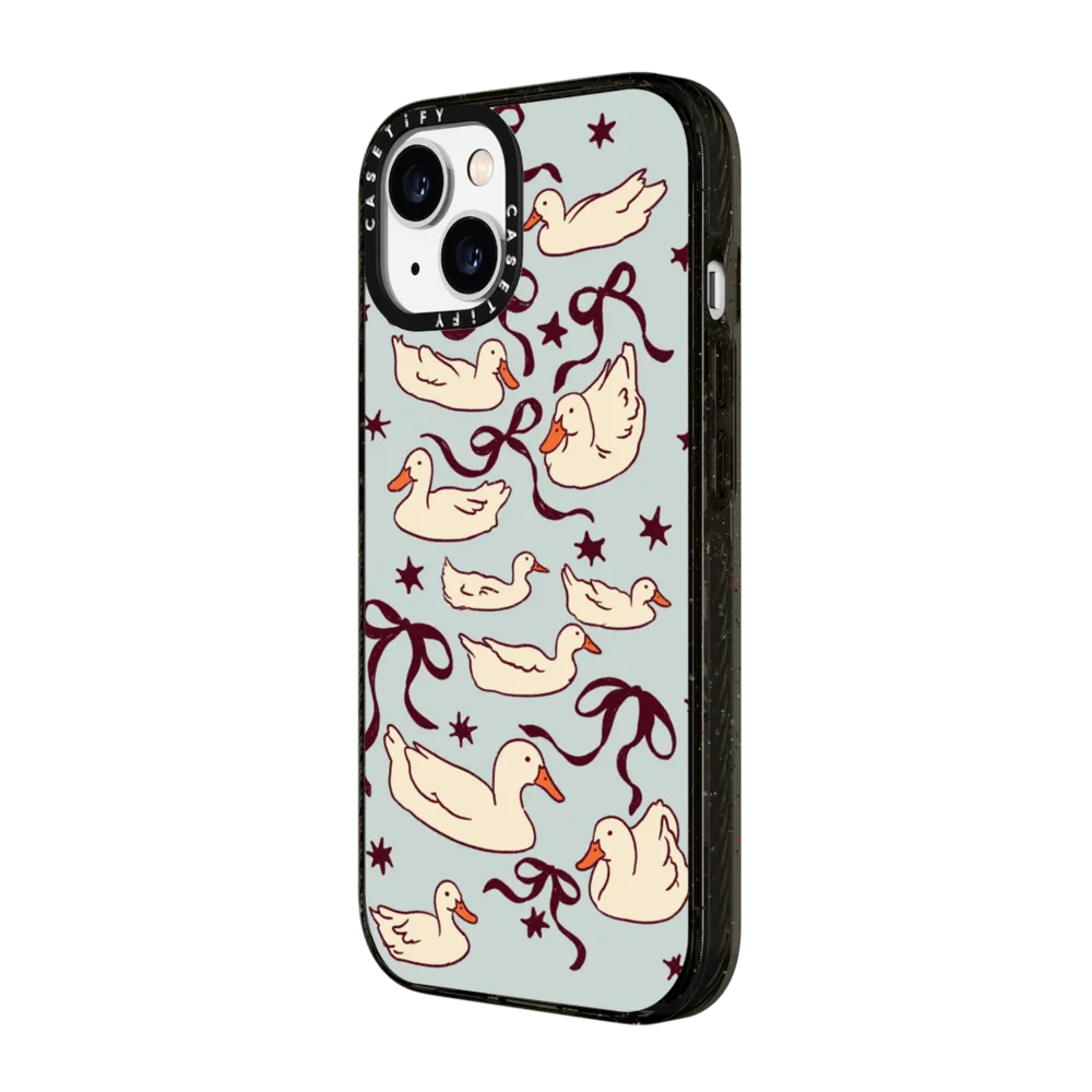 iPhoneアクセサリー CASETIFY WIND AND SEA iPhone 12 Pro Max Amazon.com: CASETiFY Ultra Impact iPhone 12 Pro Max Case