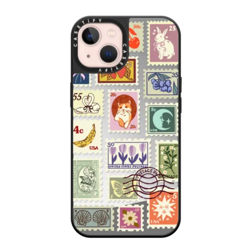 Show Your Colors | CASETiFY