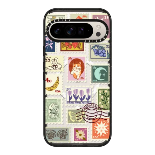 Google Pixel 9 Pro XL | CASETiFY
