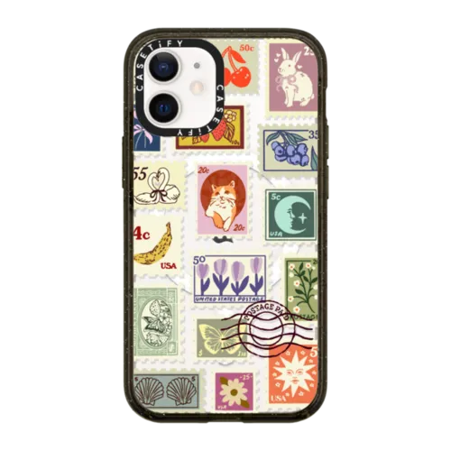 iPhone 12 Mini Cases – CASETiFY
