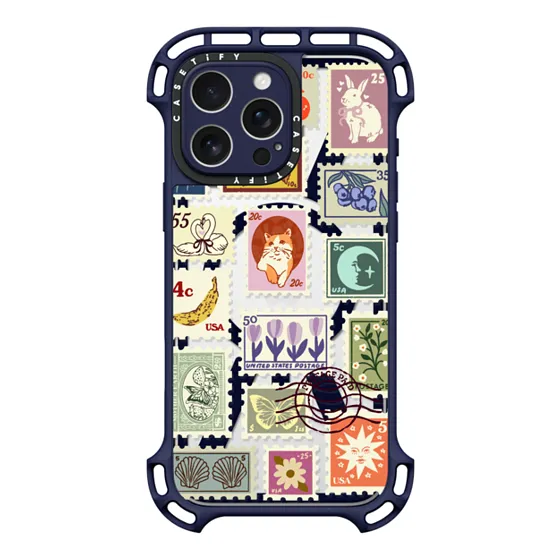 Camera Lens Protector