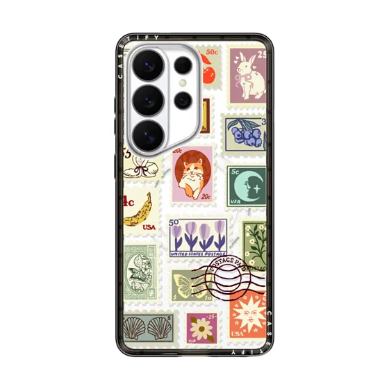 Camera Lens Impact Protector - Camera Lens Protector
