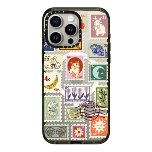 iPhone 15 Pro Max Case | CASETiFY