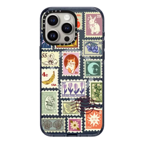 Show Your Colors | CASETiFY