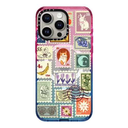 iPhone 15 Pro Max Case | CASETiFY