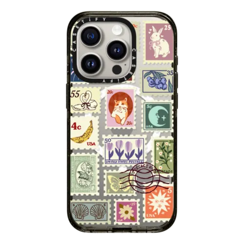 iPhone 15 Pro Case | CASETiFY