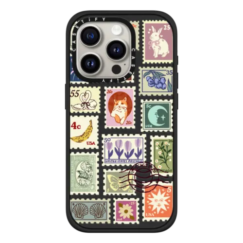 iPhone 15 Pro Case | CASETiFY