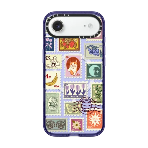 iPhone Air Case | CASETiFY