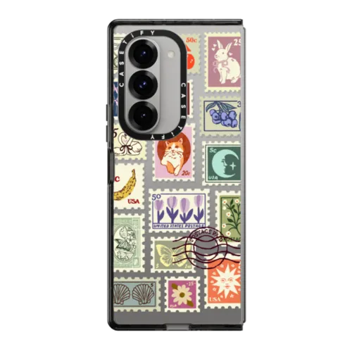 Galaxy Z Fold6 – CASETiFY