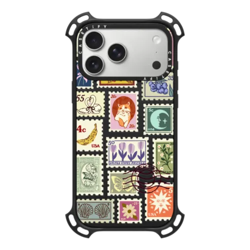 iPad Cases – CASETiFY