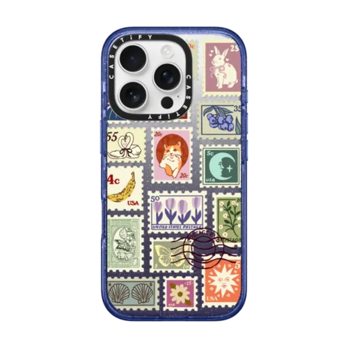 iPhone 16 Pro Case | CASETiFY
