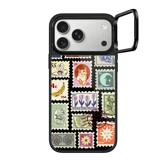 3-in-1 Essentials Garden Set