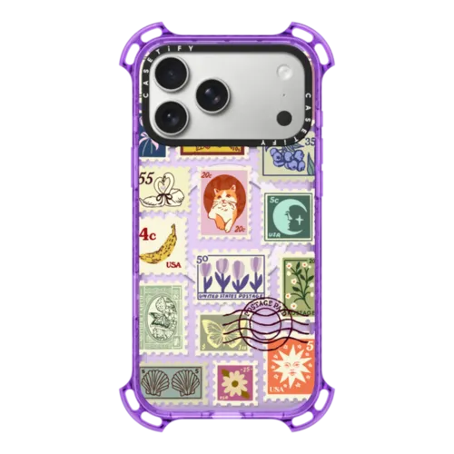 All Products – CASETiFY