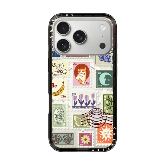 Camera Lens Protector