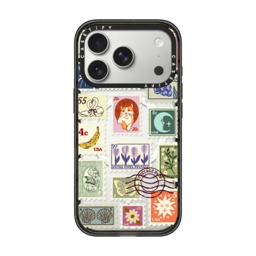 iPhone 17 Pro Case | CASETiFY