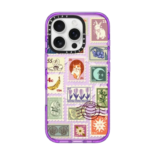 iPhone 16 Pro Case | CASETiFY