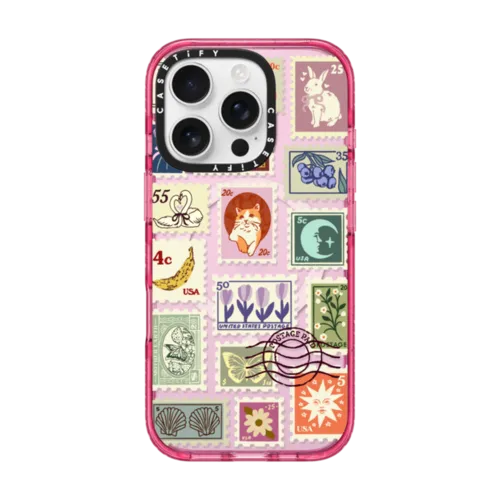 iPhone 16 Pro Case | CASETiFY