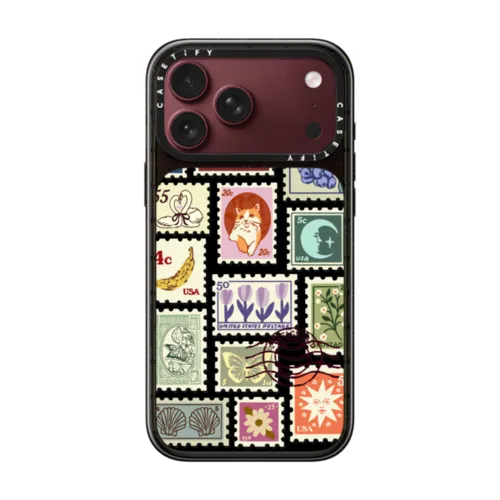 Shop Casetify's Best Cat Phone Cases for iPhone & Samsung – CASETiFY