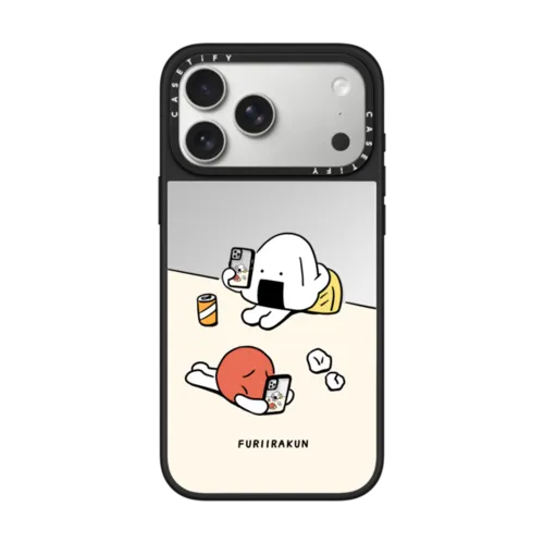 iPhone - 動作良好！iPhone11 128GB 白/ホワイト本体　casetify iPhone 11 Cases – CASETiFY