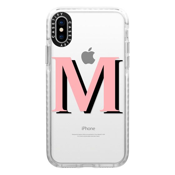 Ikat Barely-There iPhone Case + Optional Monogram