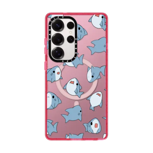 Galaxy S25 Ultra - Normal Leonarudo pattern