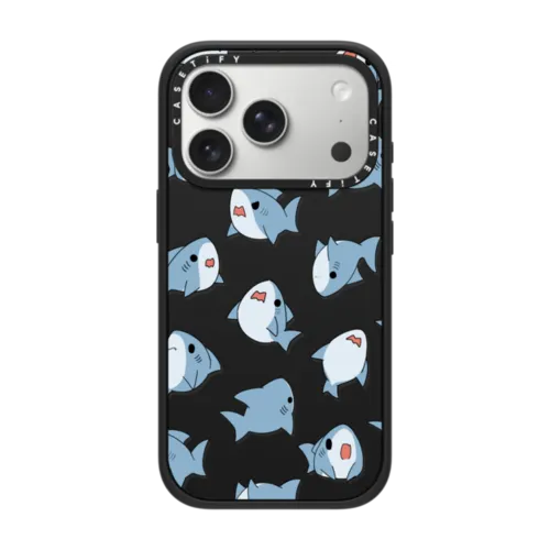 iPhone 17 Pro Case | CASETiFY