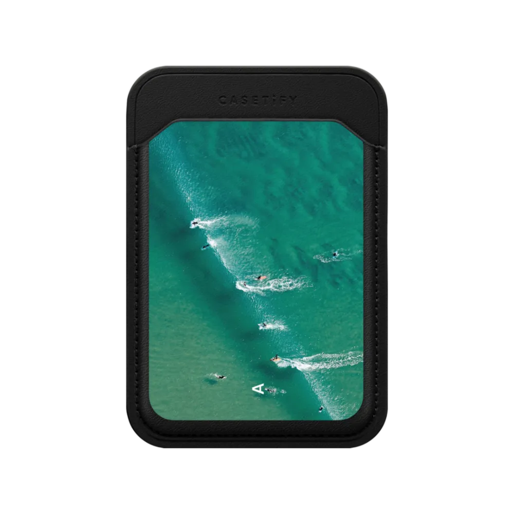 Show Your Colors | CASETiFY