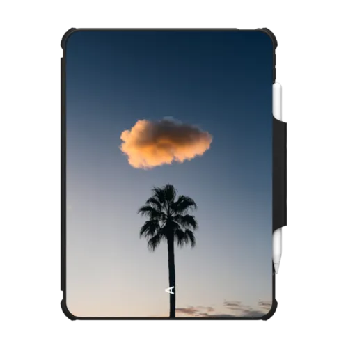 iPad Air 11-inch (M2/M3) - One Palm One Cloud