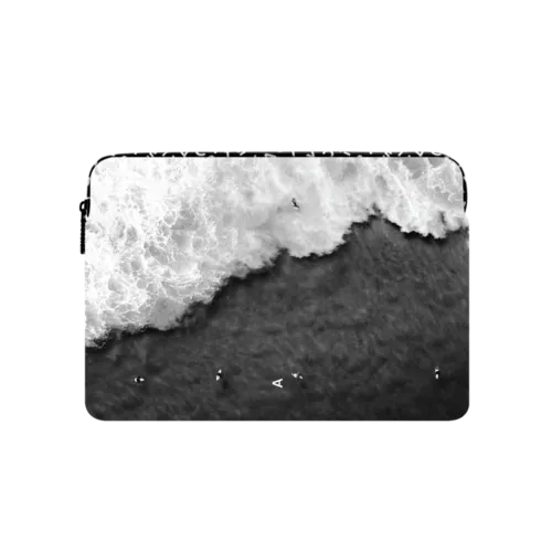Large (16