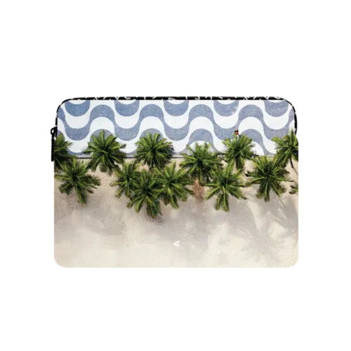 Large (16