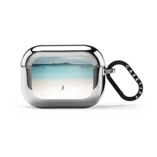 AirPods Pro 2 - Sea Level