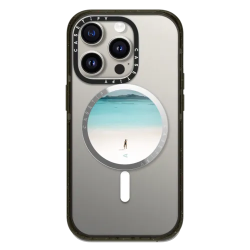 Snappy Grip Stand - Sea Level