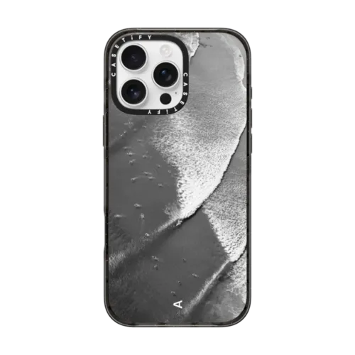 iPhone 16 Pro Max - Sweet Lines Queensland