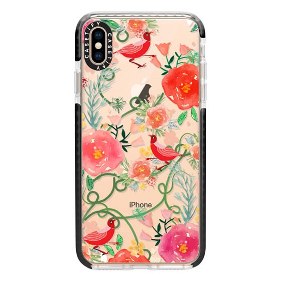 iphone xs max case birds iphone xs max case birds