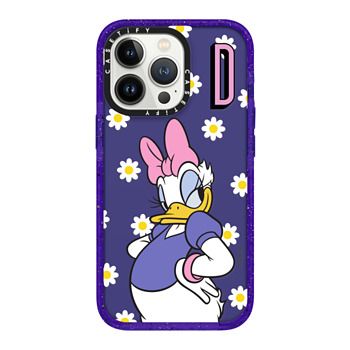 Casetify × Verdyコラボケース iPhone 13 Pro用 | www.jarussi.com.br