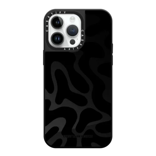 Show Your Colors | CASETiFY