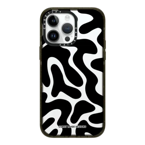 Show Your Colors | CASETiFY