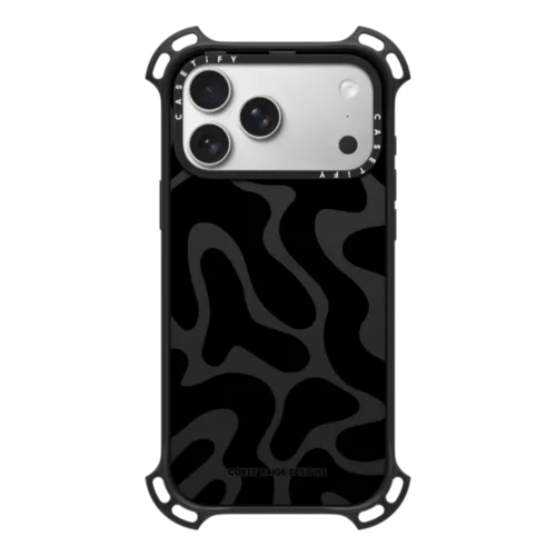 Cow Print Phone Cases & Accessories | Fun & Trendy Designs CASETiFY Cow Print Phone Cases & Accessories | Fun & Trendy Designs CASETiFY
