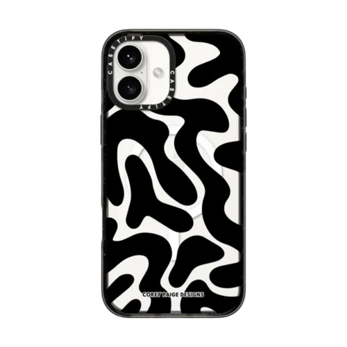 iPhone 16 Plus Case | CASETiFY