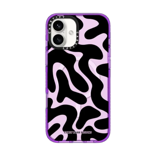 iPhone 16 Plus Case | CASETiFY
