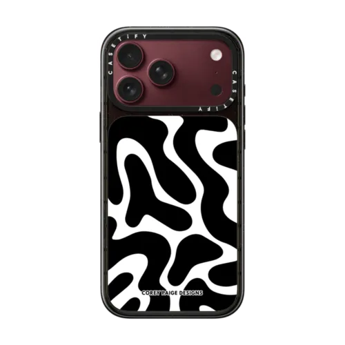 Cow Print Phone Cases & Accessories | Fun & Trendy Designs – CASETiFY
