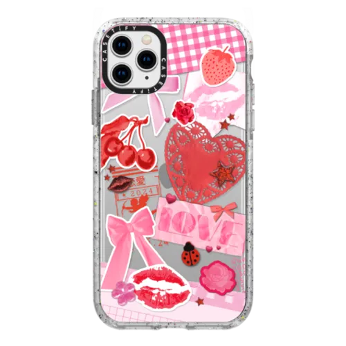 iPhone 11 Pro Max Cases – CASETiFY