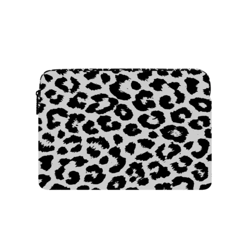Large (16