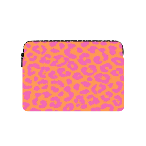 Large (16