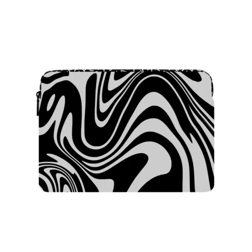 Large (16