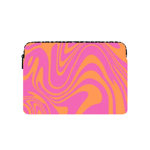 Large (16