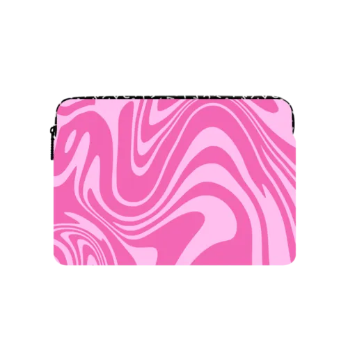 Large (16